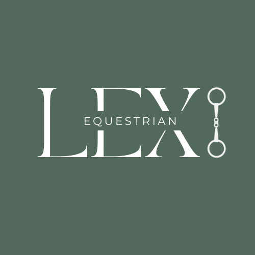 LEXI-LOGO-2