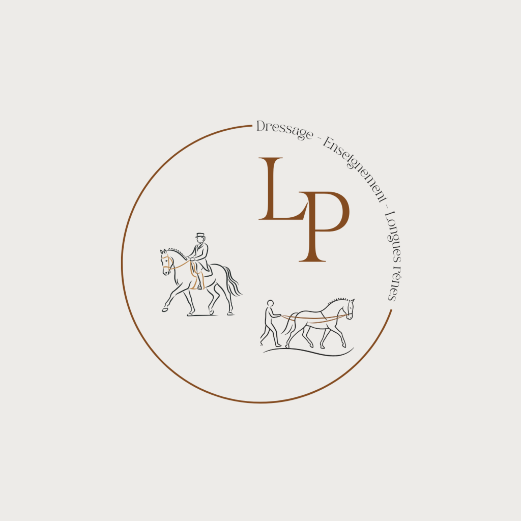 Lauriane-Pugin-logo-