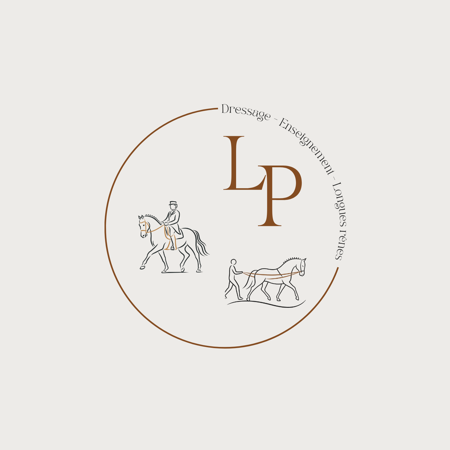 Lauriane-Pugin-logo-