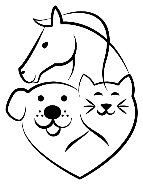 Logo_coeurs_d_anges_HD