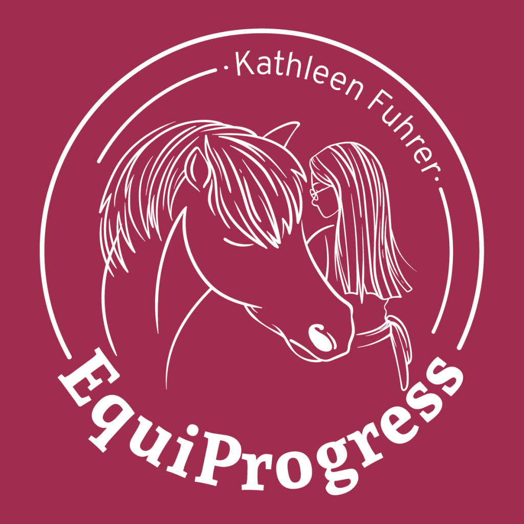 PNG_logo_EquiProgress_Fond-bordeau