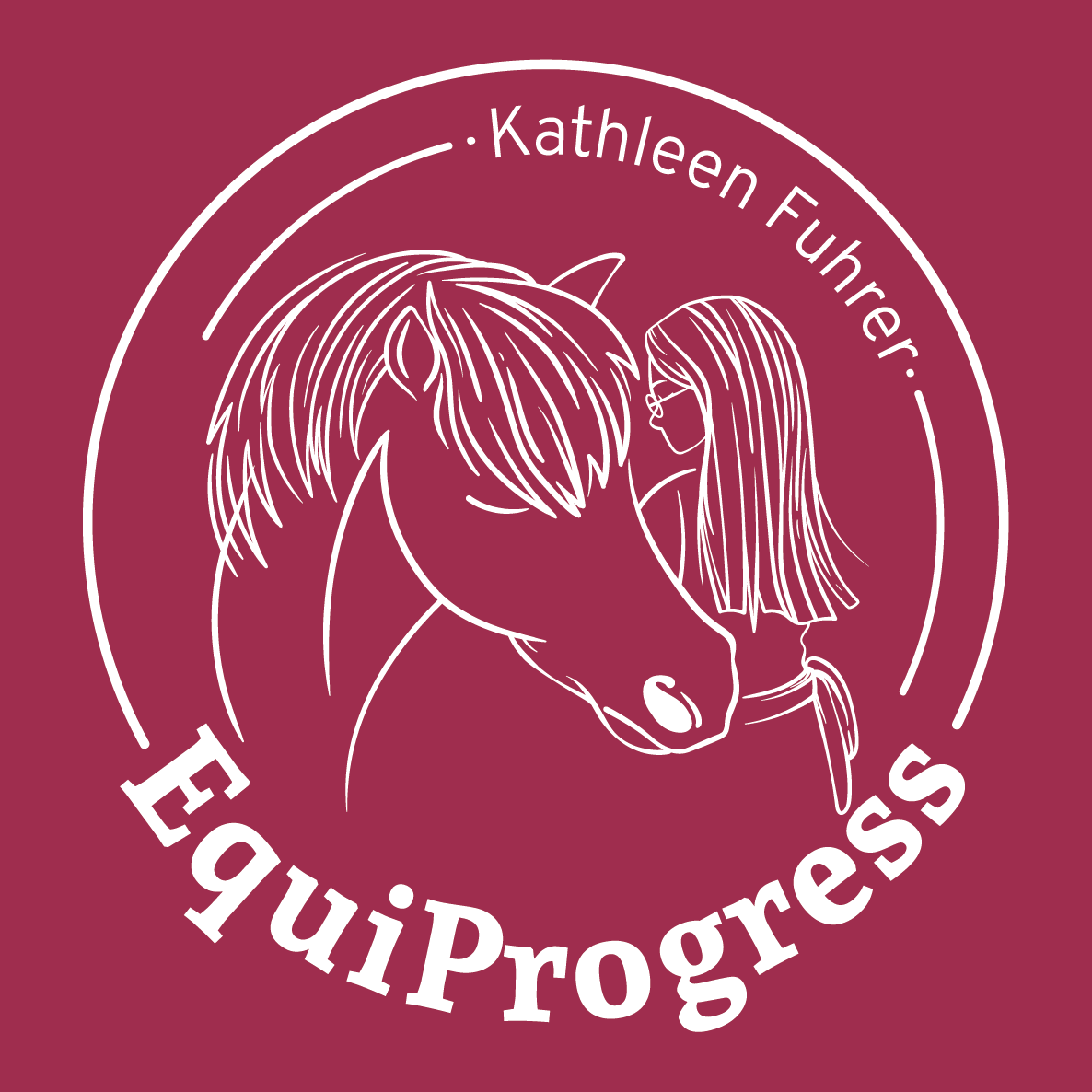 PNG_logo_EquiProgress_Fond-bordeau