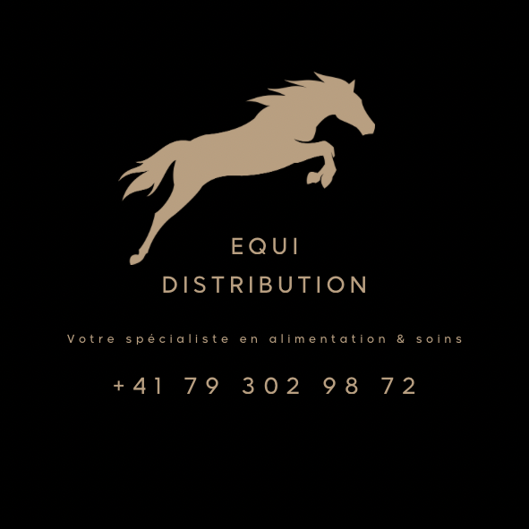 EquiD-Publication-Facebook-A4-10-x-5-cm-5-x-5-cm