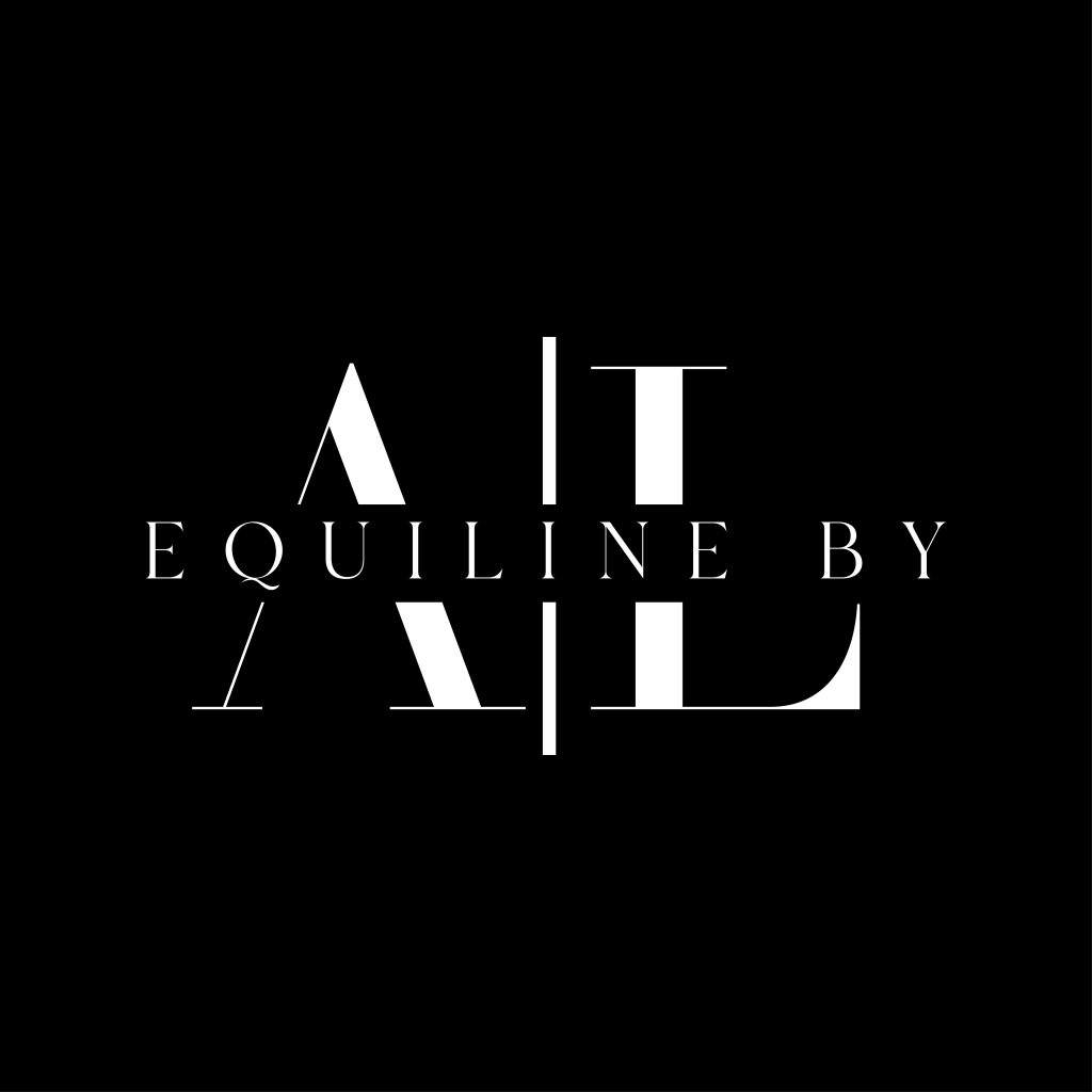 Equiline_by_AL-6-04