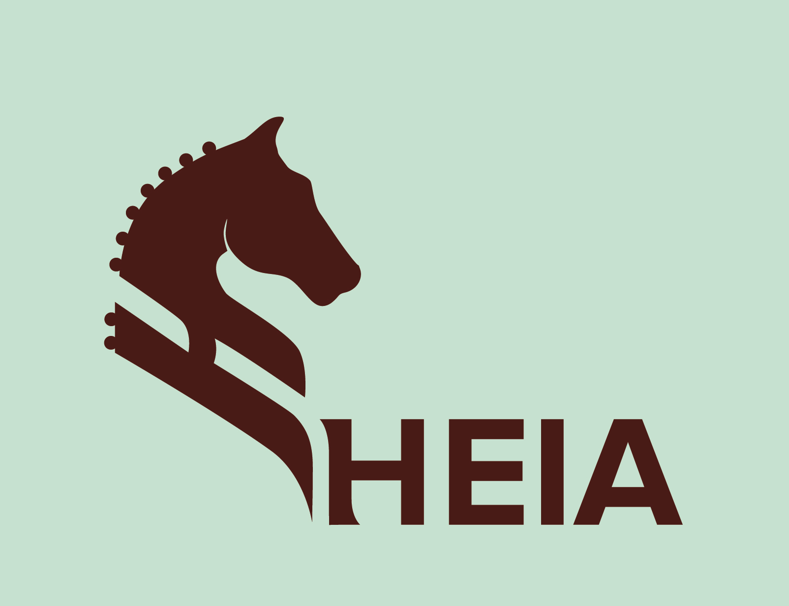 HeiaCouleur