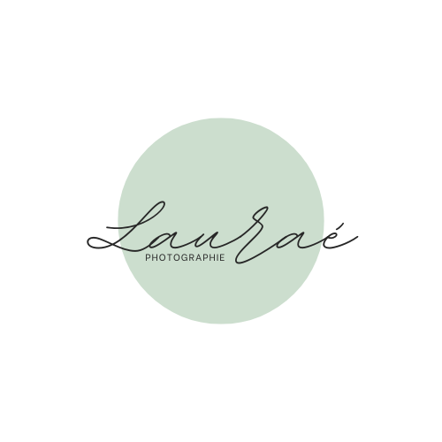 Laurae-logo-2