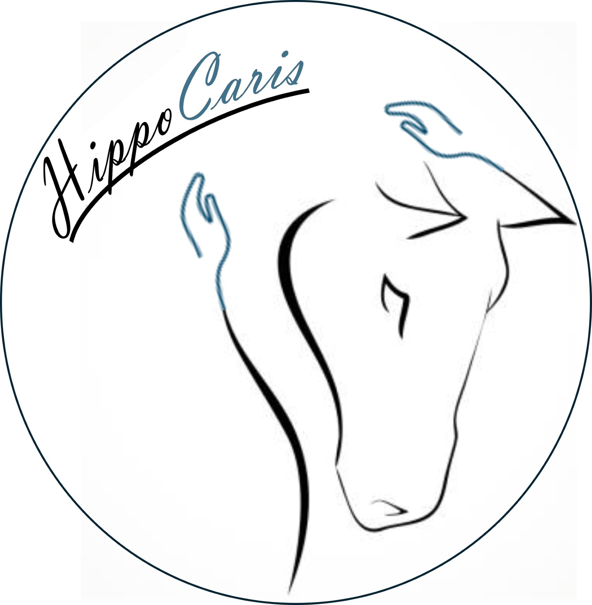 Logo-HippoCaris