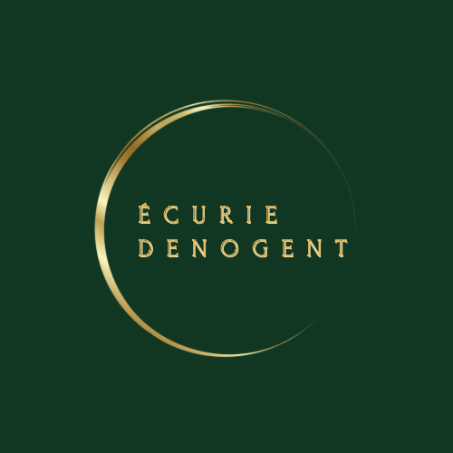 logo-1