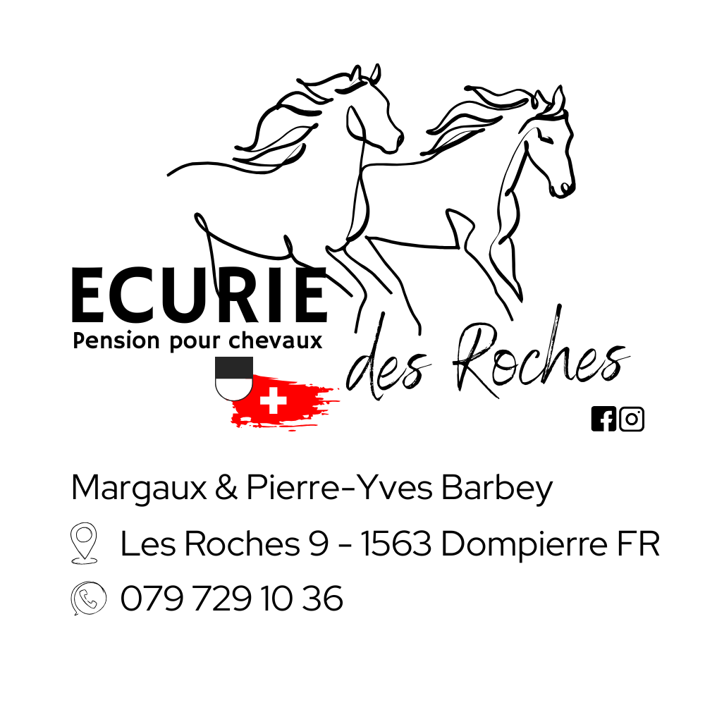Logo-Ecurie-des-Roches_Noir_Adresse