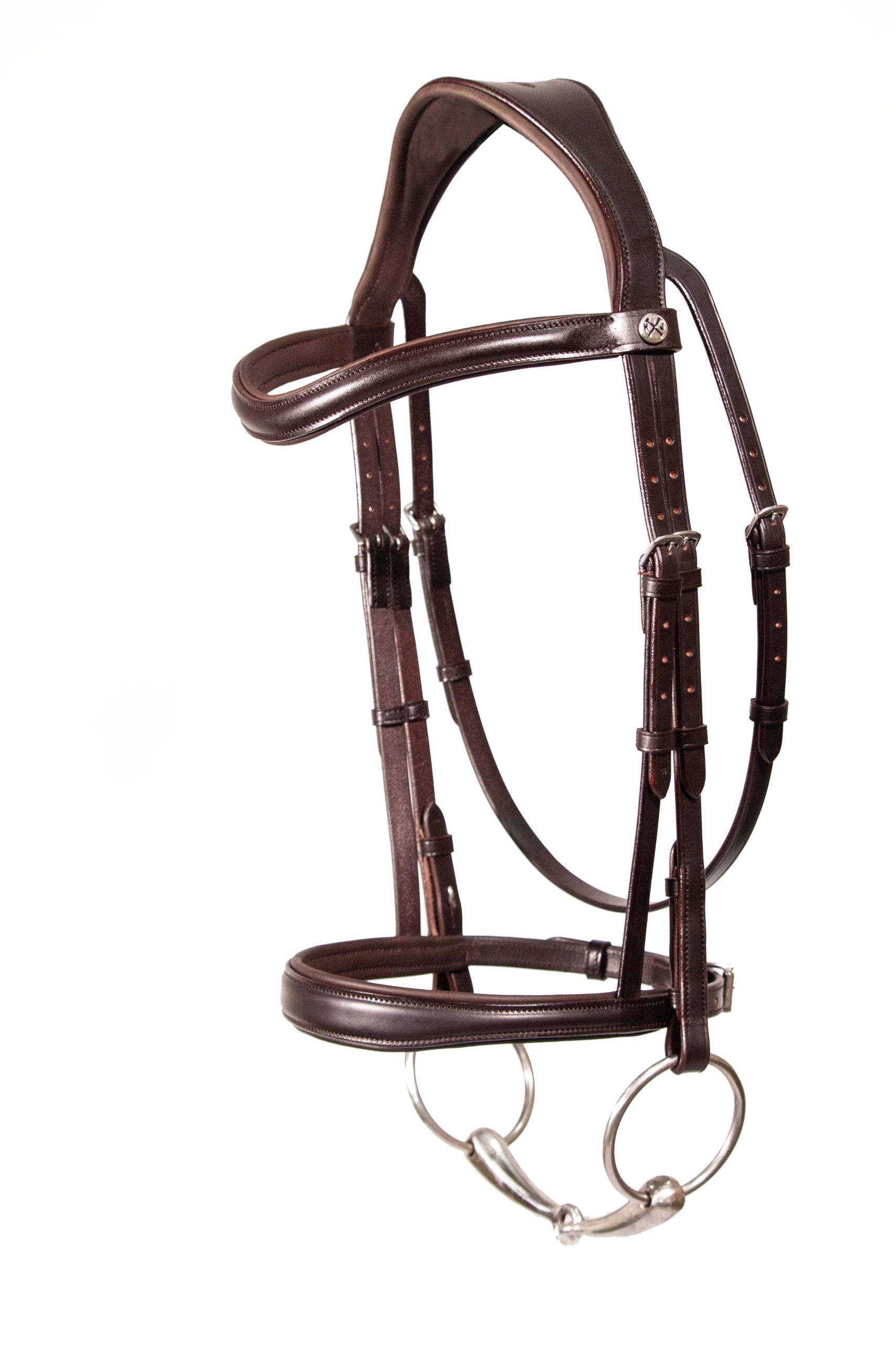 cavesson-angled-brown_3168x