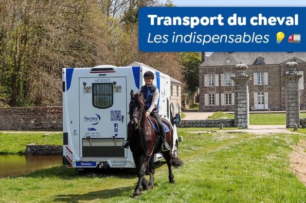 transport-du-cheval_les-indispensables_686644c717aff