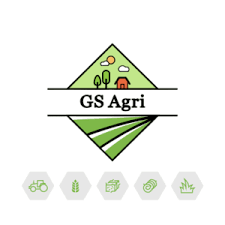 logo-gs-agri
