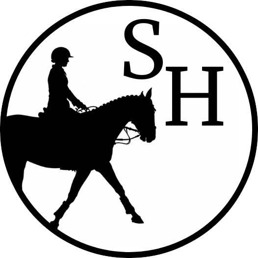 logo_rond-1