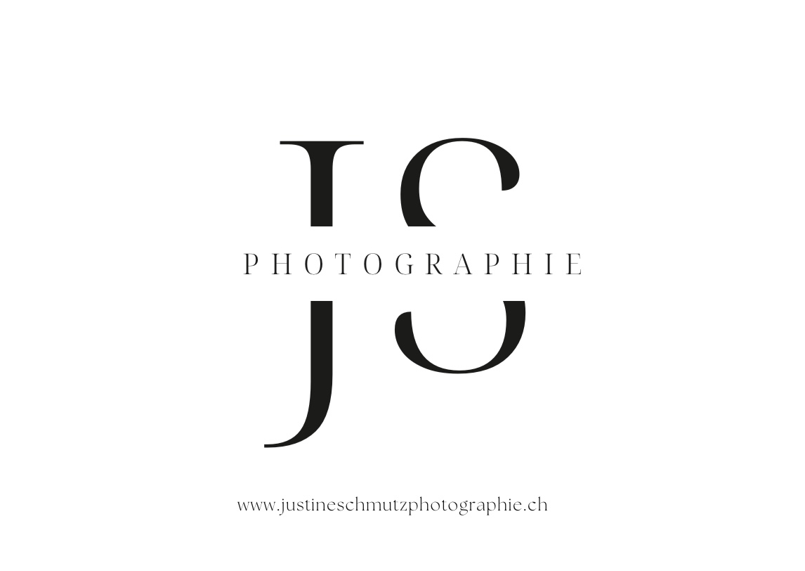IMG_8308
