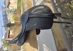 Selle mixte wintec
