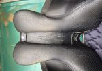 Selle mixte wintec