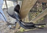 Selle mixte wintec