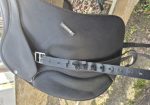 Selle mixte wintec